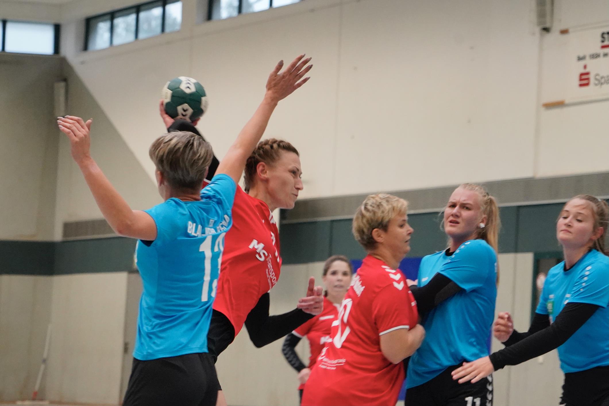 20200926 130024000 iOS 1