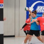 20200926_125444000_iOS