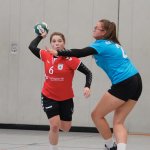 20200926_130239000_iOS