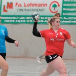 20200926_131658000_iOS