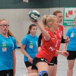 20200926_131810000_iOS