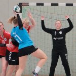 20200926_132244000_iOS