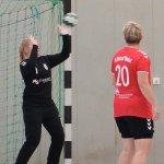 20200926_132507000_iOS