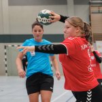 20200926_134831000_iOS