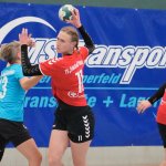 20200926_135220000_iOS