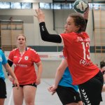 20200926_135635000_iOS