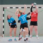 20200926_140714000_iOS