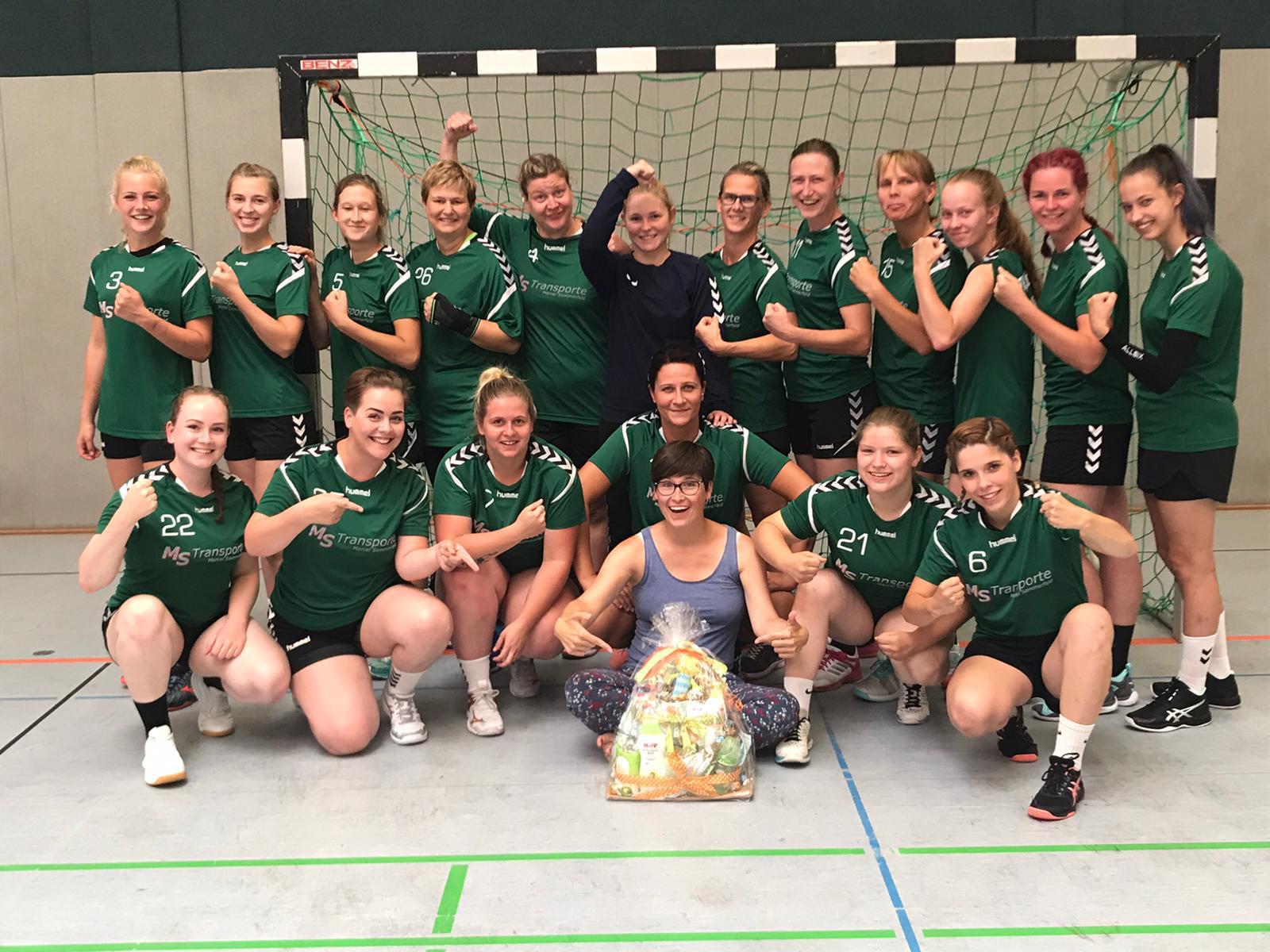 WhatsApp Image 2020 08 26 at 19.15.45