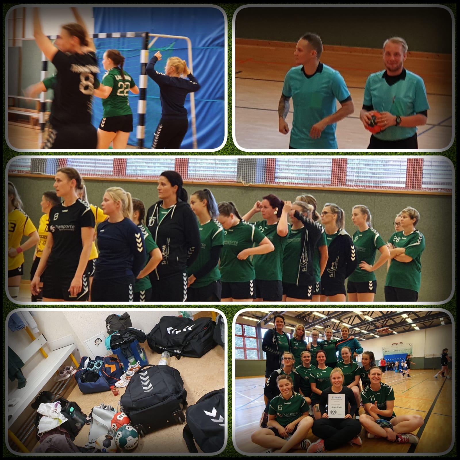 WhatsApp Image 2020 09 06 at 08.42.21