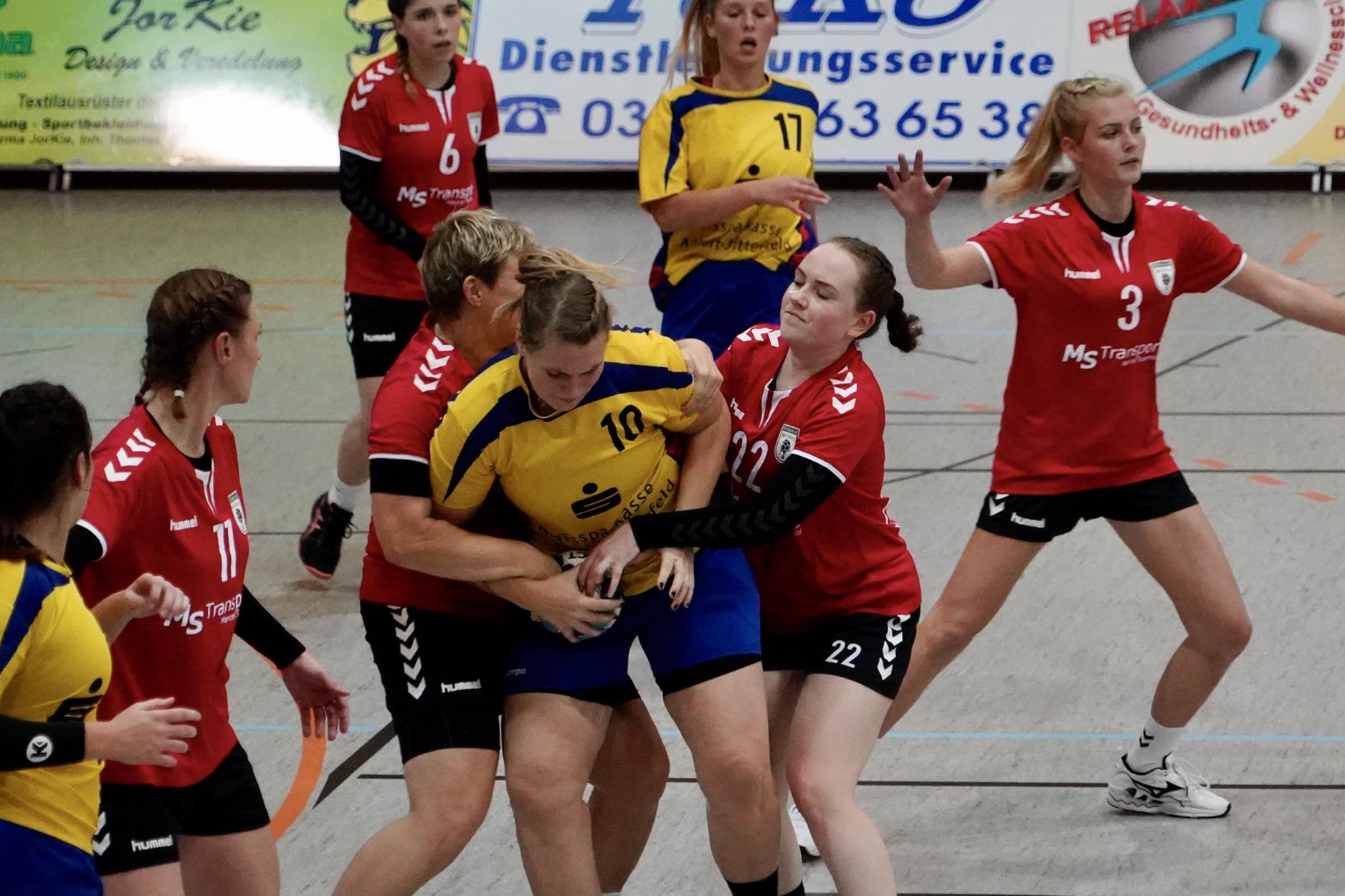 20201031 155737000 iOS