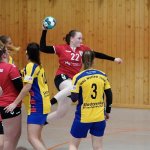 20201031_161321000_iOS