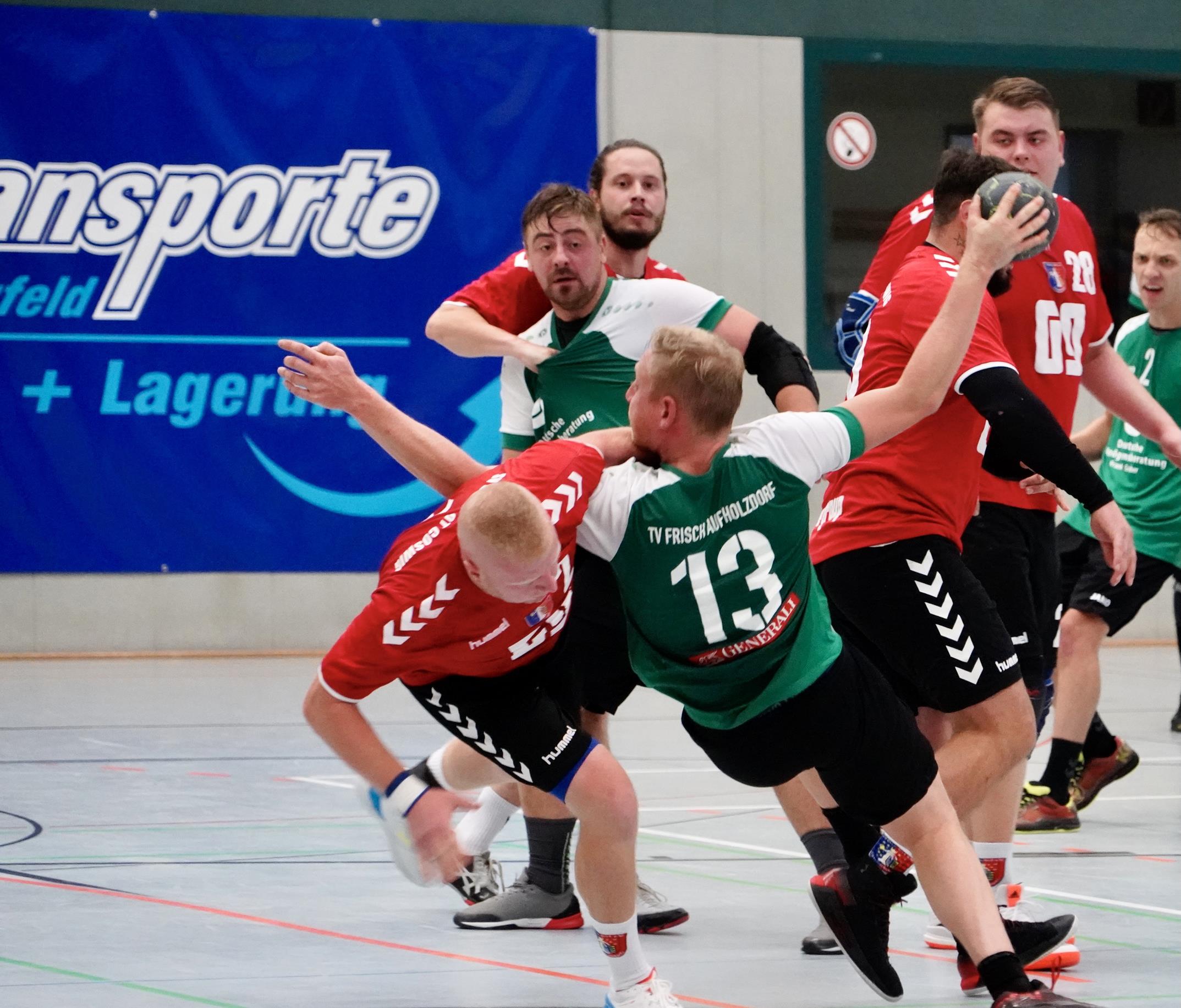 20201024 154027000 iOS