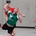 20201024_151501000_iOS