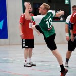 20201024_155700000_iOS