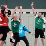 20201024_155950000_iOS