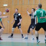 20201010_145247000_iOS