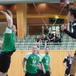 20201010_145422000_iOS