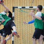 20201010_150902000_iOS