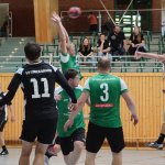 20201010_151346000_iOS