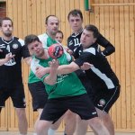 20201010_152555000_iOS