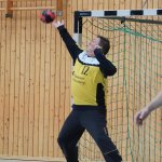 20201010_153942000_iOS