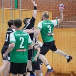 20201010_154206000_iOS