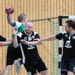 20201010_155126000_iOS