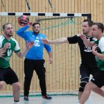 20201010_160440000_iOS