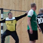 20201010_160513000_iOS