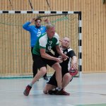 20201010_160811000_iOS