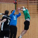 20201010_161304000_iOS