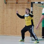 20201010_161428000_iOS