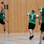 20201010_161452000_iOS