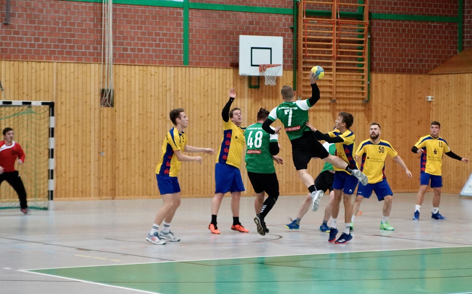 20201031 175656000 iOS