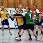 20201031_175718000_iOS