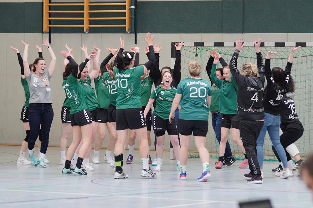 20220403 100707000 iOS