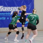 20220403_084519000_iOS