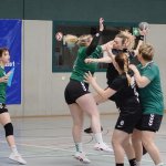 20220403_084522000_iOS