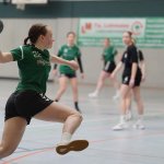 20220403_085721000_iOS