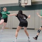 20220403_090359000_iOS