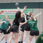 20220403_090745000_iOS