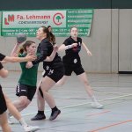 20220403_090801000_iOS