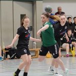 20220403_090959000_iOS