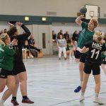 20220403_091110000_iOS