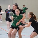 20220403_091209000_iOS