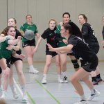 20220403_091420000_iOS