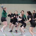 20220403_091638000_iOS