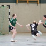 20220403_091756000_iOS