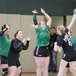 20220403_091959000_iOS