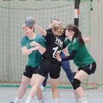 20220403_093253000_iOS